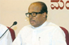Will BJP seek resignation of its own leaders who face allegations?, questions Janardhana Poojary